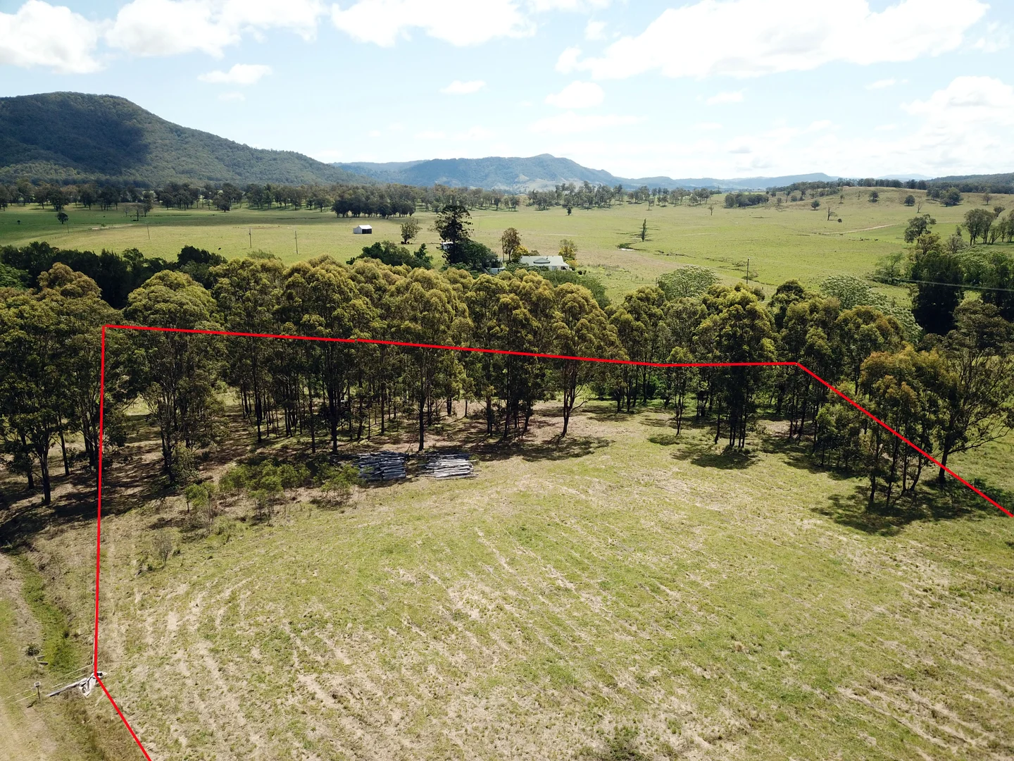 Additional image 7 of Vacy NSW 2421