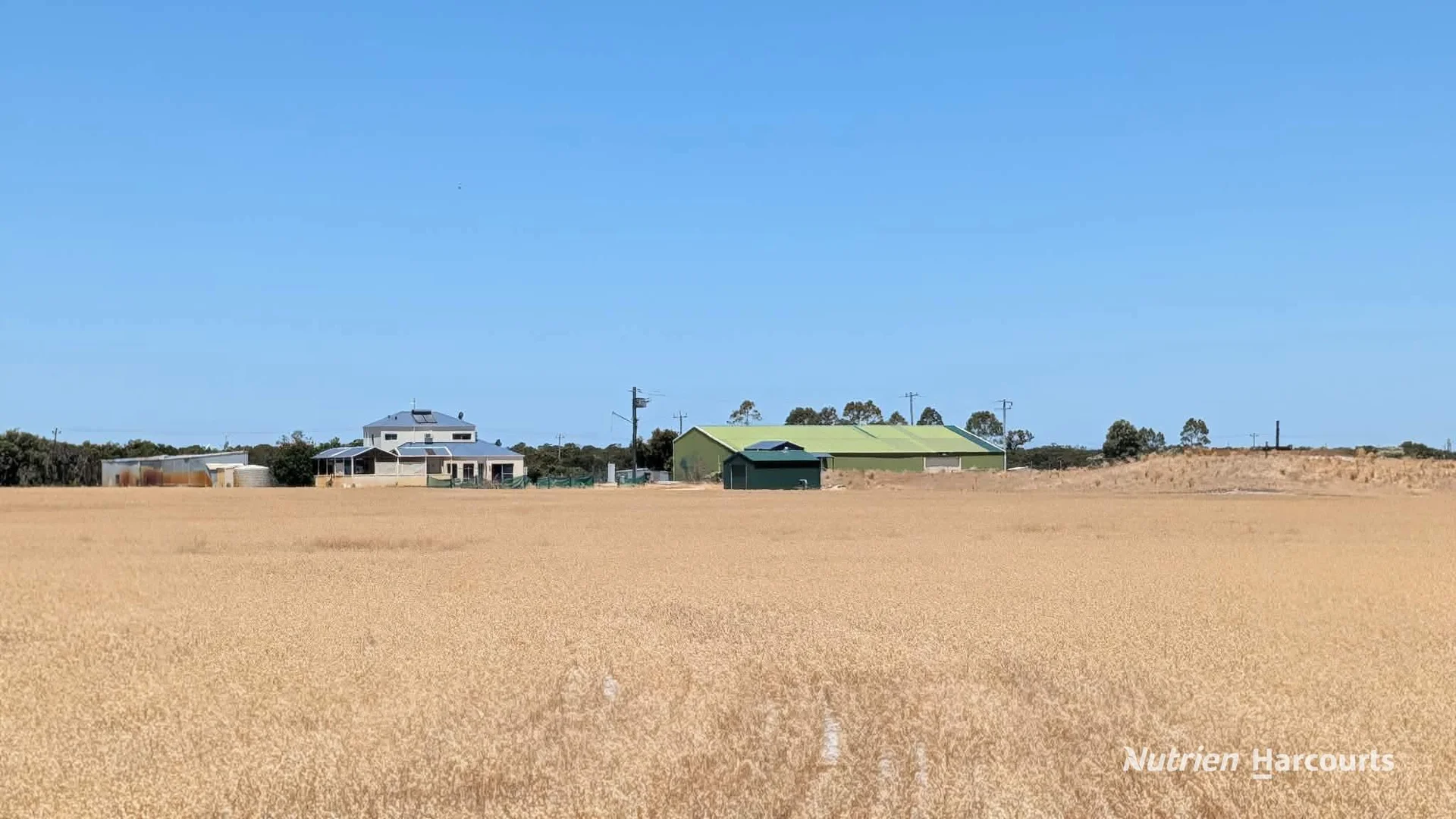 Additional image 21 of 2373 Cowalla Road, Cowalla WA 6503