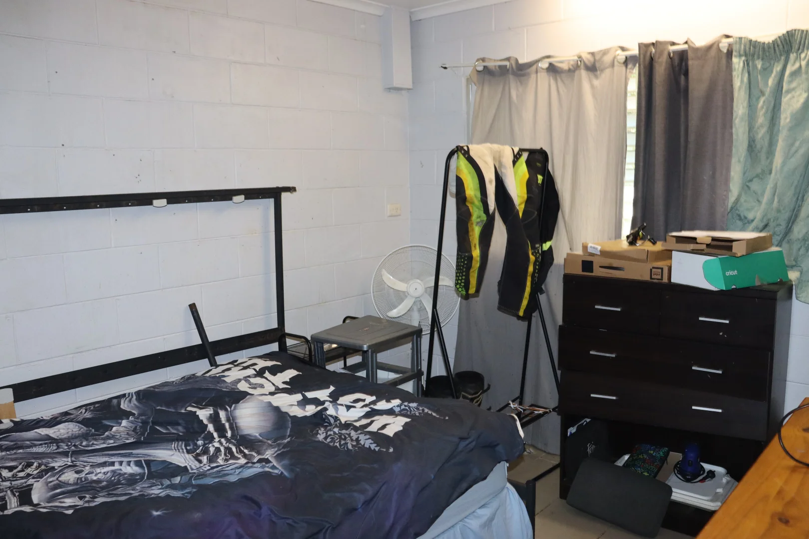 Additional image 14 of 36 Eleventh Ave, Scottville QLD 4804