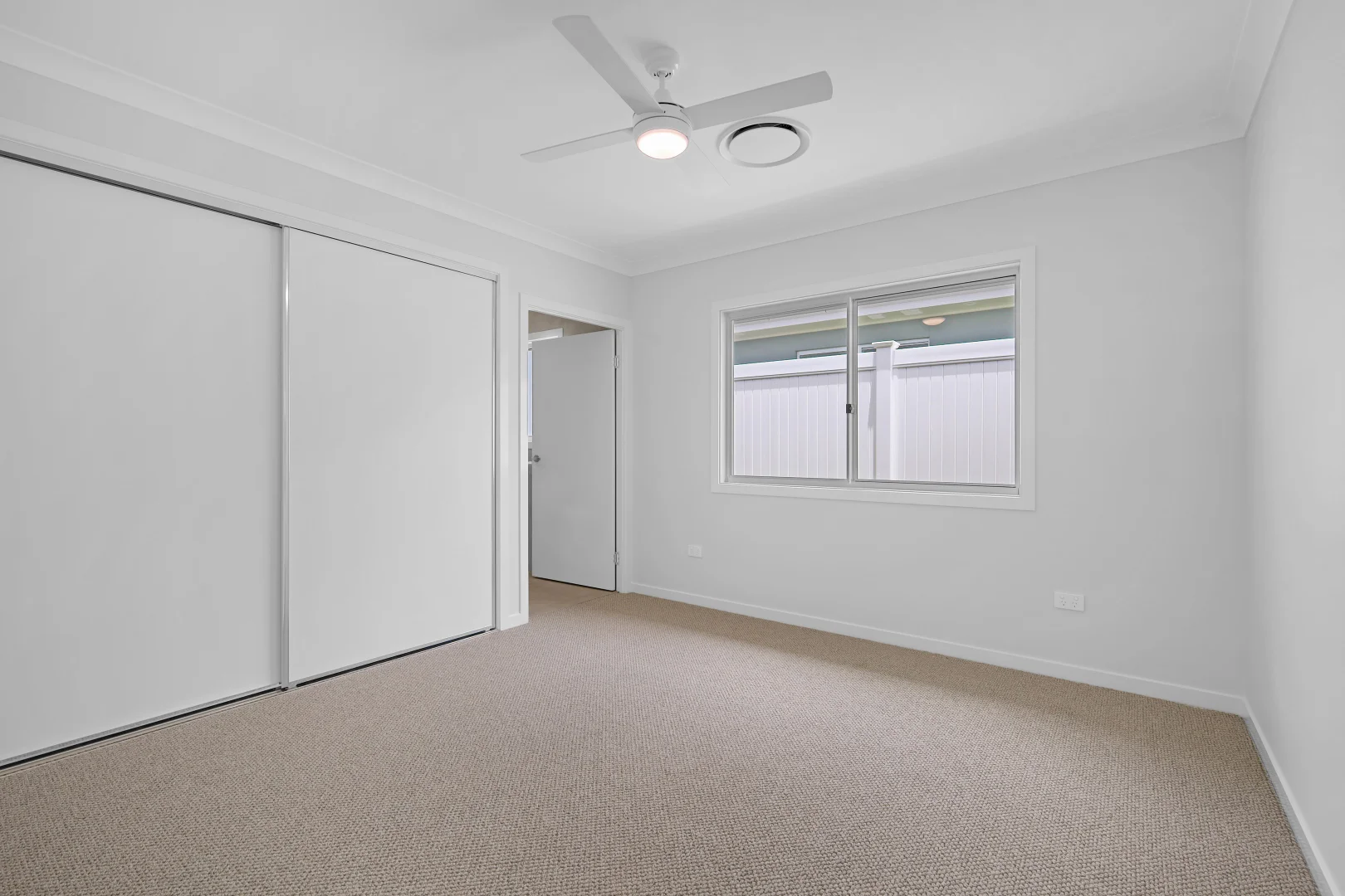Additional image 27 of 19A Hillside Street, Newtown QLD 4350
