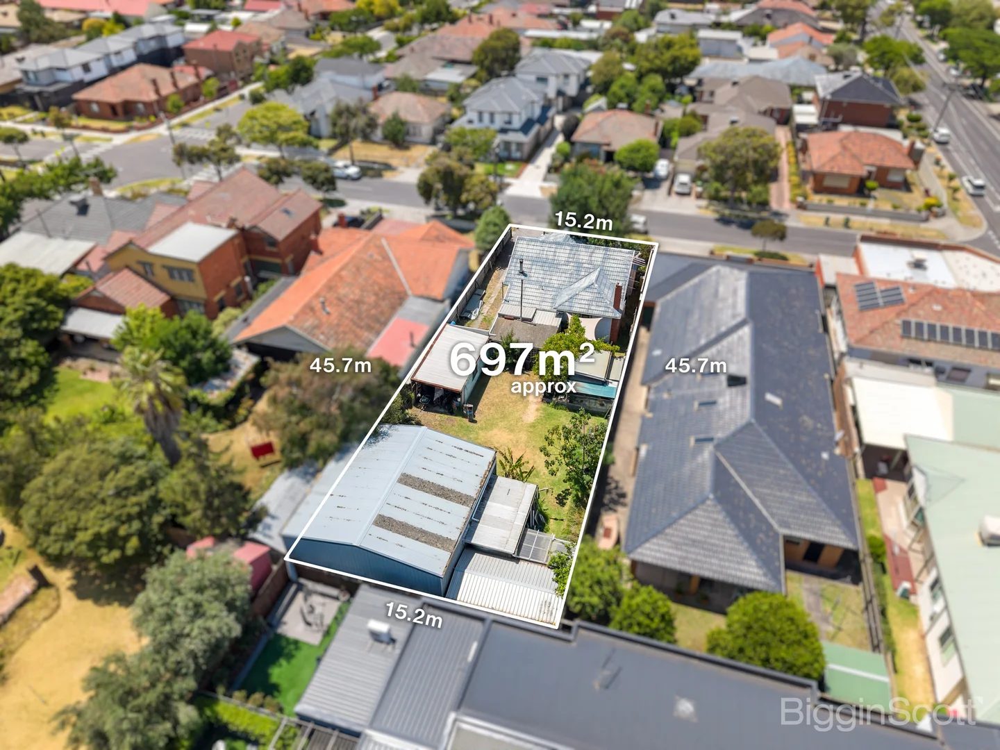 Additional image 20 of 5 Rowe Street, Maribyrnong VIC 3032