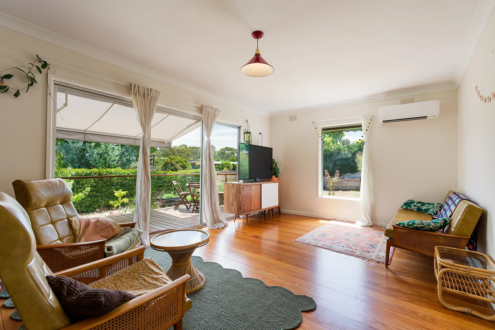 Additional image 3 of 27 Main Road, Campbells Creek VIC 3451