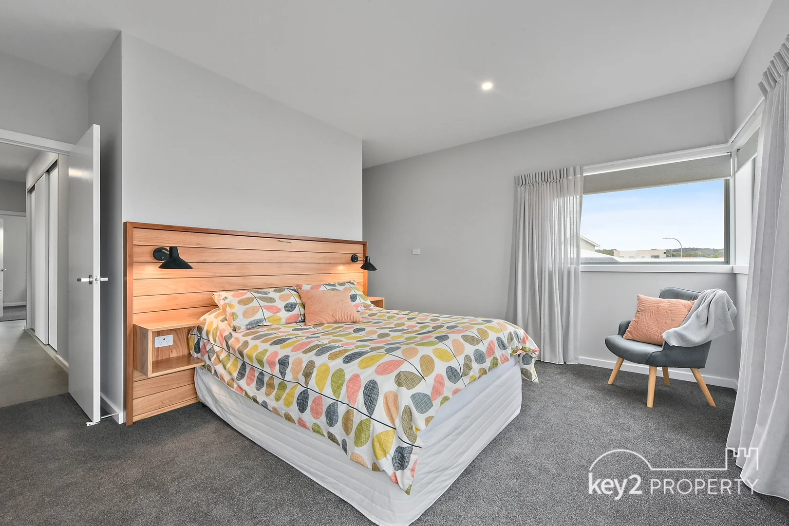 Additional image 12 of 3 Estuary Views, Shearwater TAS 7307