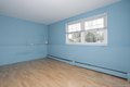 Additional image 30 of 74 Minuteman Cir, Orangeburg, NY, 10962