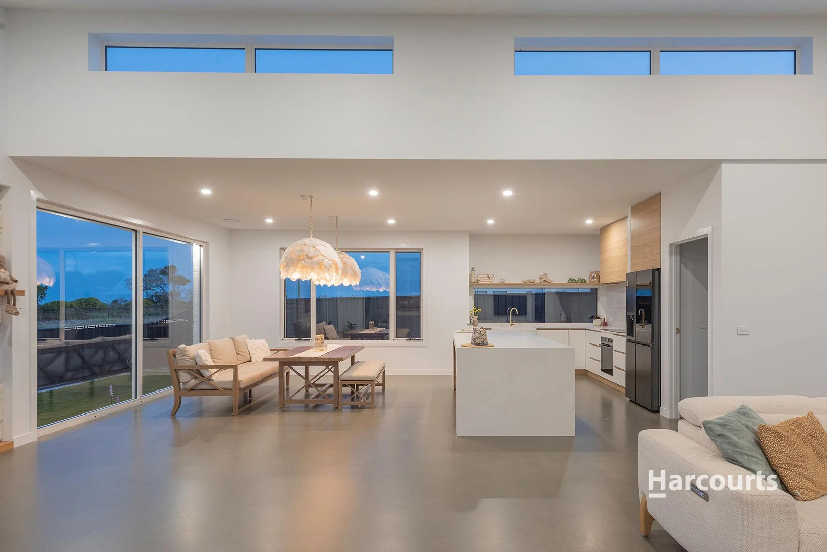 Additional image 4 of 14 Beachside Close, Wynyard TAS 7325