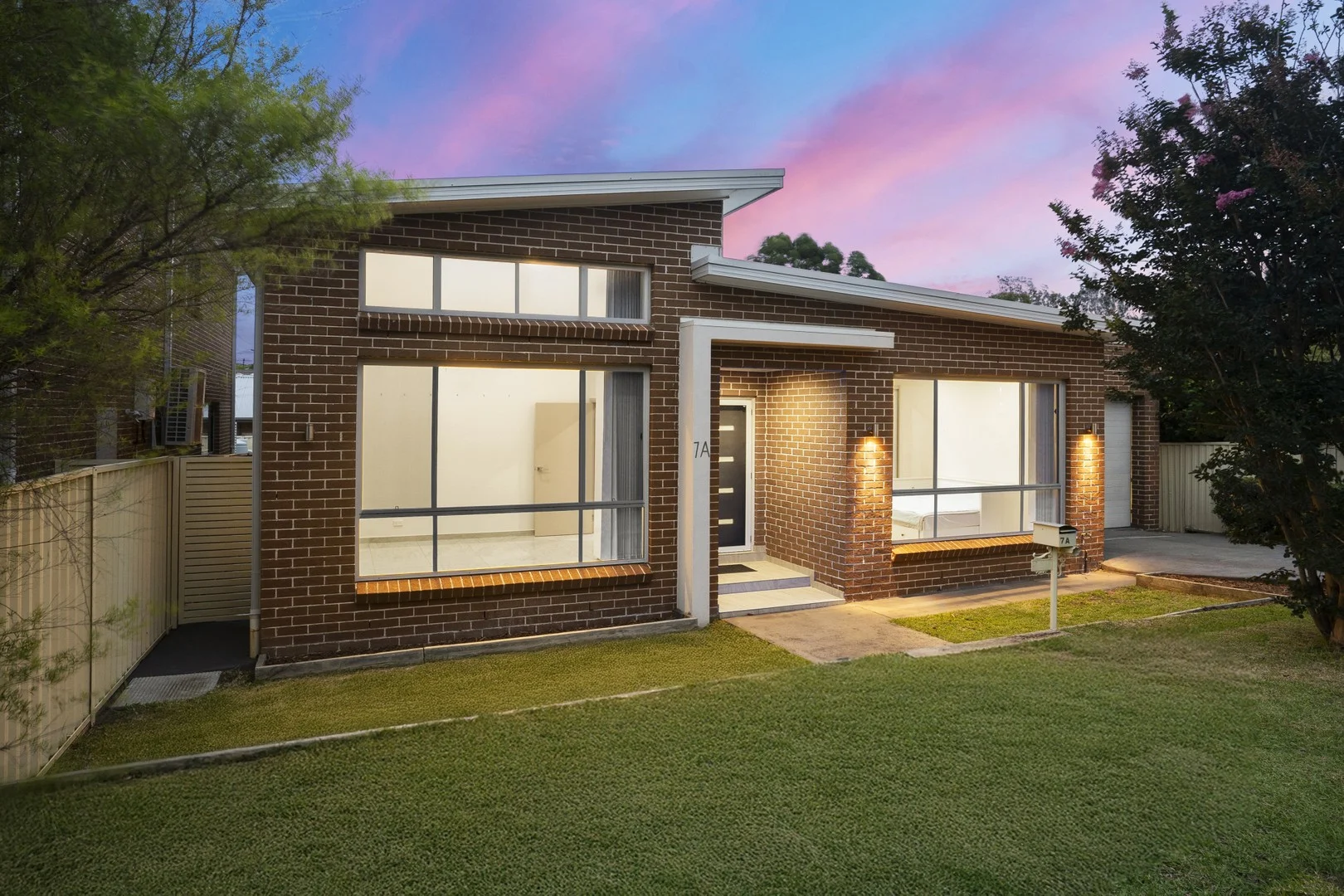 7a Binalong Avenue, Caringbah NSW 2229