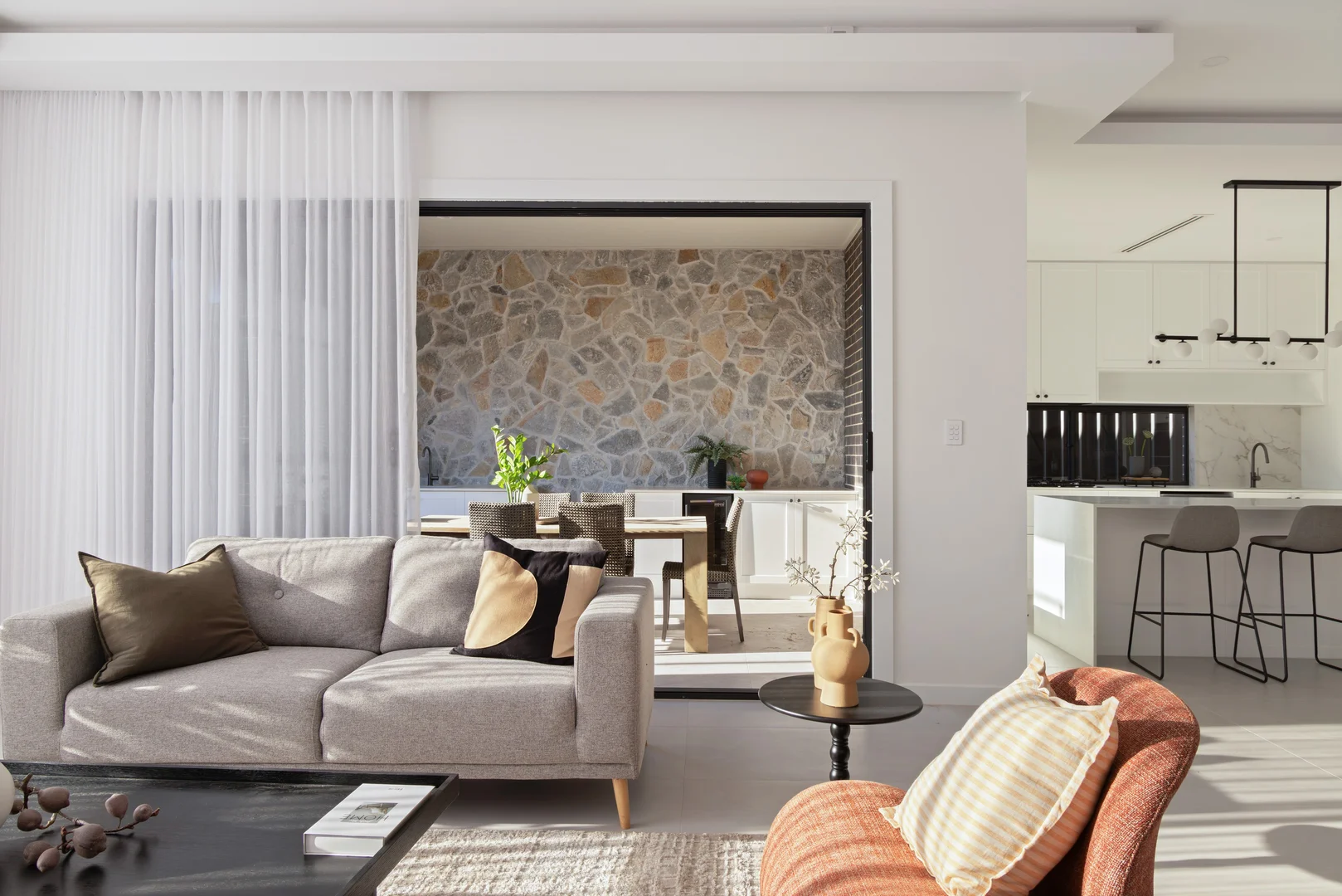 Additional image 26 of 2D Torrens Avenue, Lockleys SA 5032