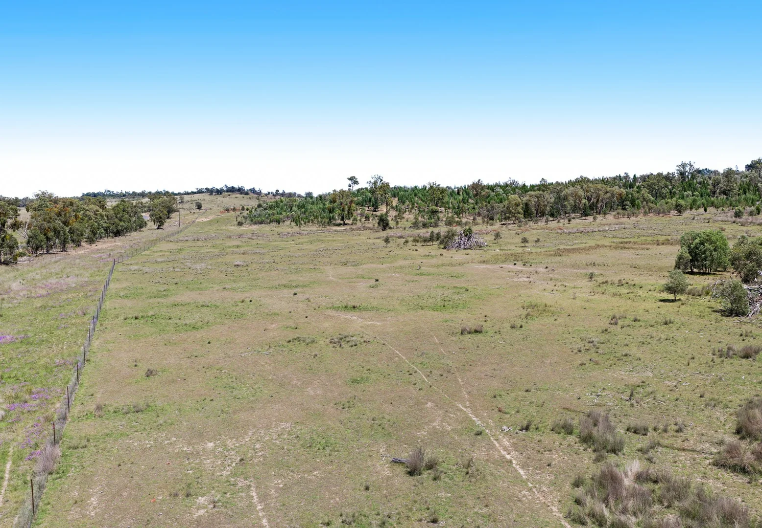 Additional image 33 of 3167 Stanthorpe Inglewood Road, Stanthorpe QLD 4380