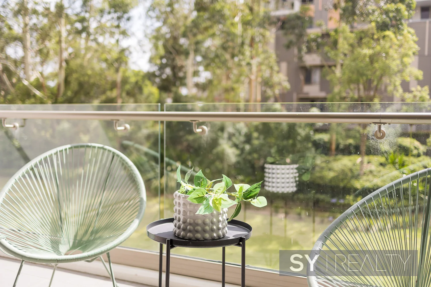 Additional image 13 of 222/18 Epping Park Drive, Epping NSW 2121