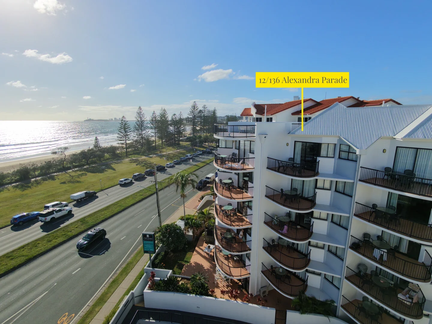 Additional image 16 of 12/136 Alexandra Parade, Alexandra Headland QLD 4572