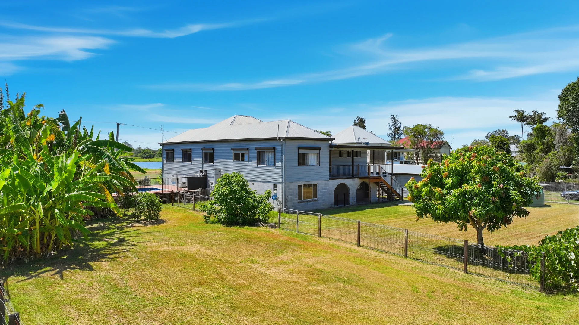 Additional image 34 of 22-24 River Street, Brushgrove NSW 2460