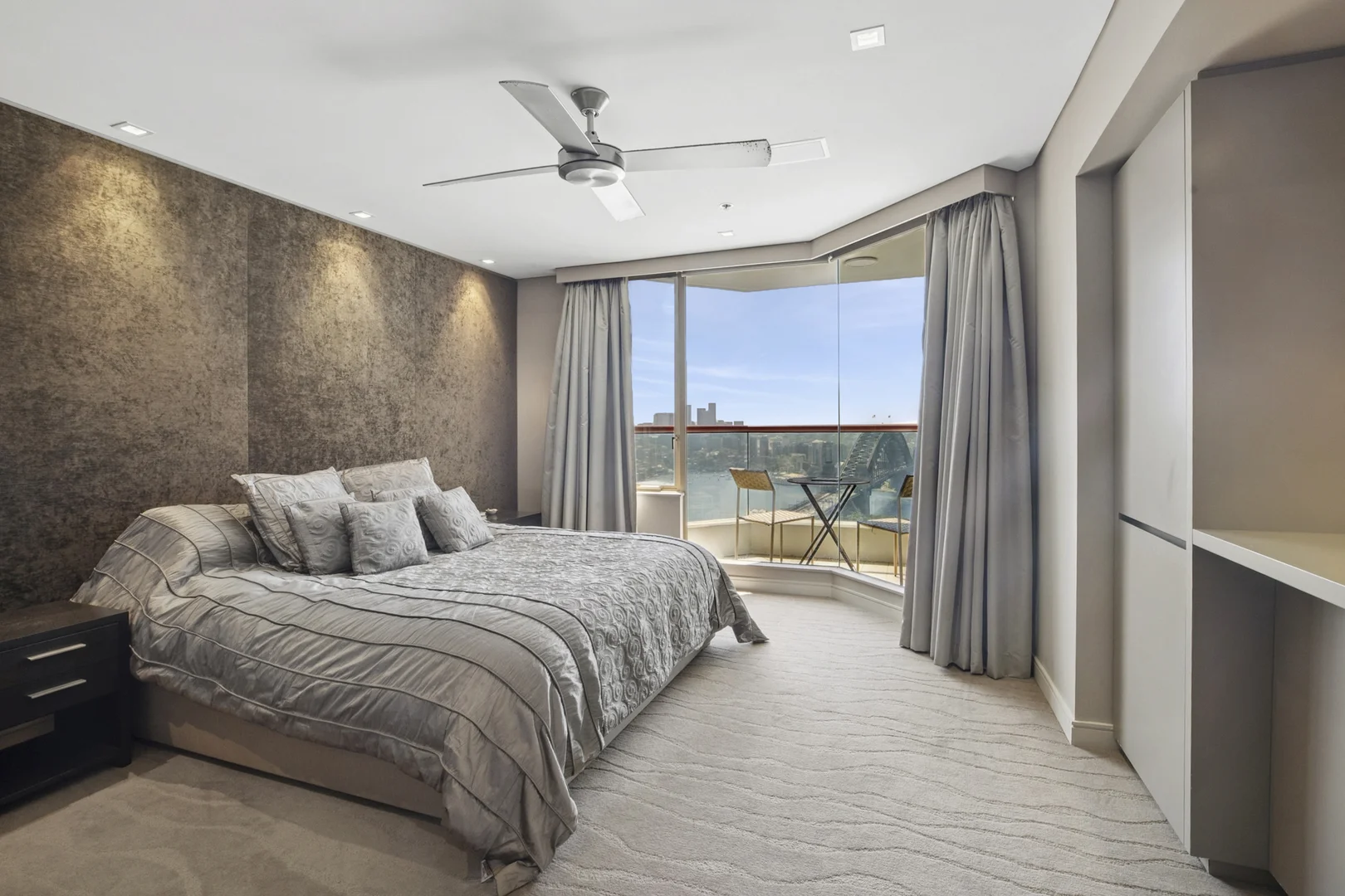 Additional image 25 of 3402/96-118 Gloucester Street, The Rocks NSW 2000