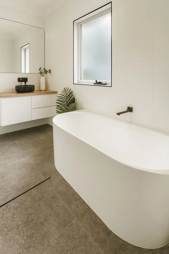 Additional image 8 of 89 Upper Maud Street, West Ulverstone TAS 7315