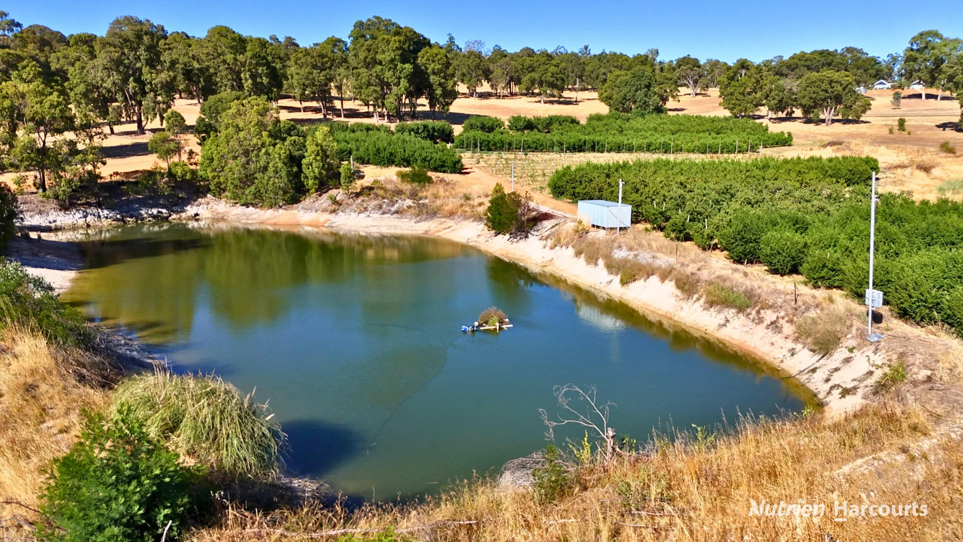 Additional image 3 of Lot 21 Brookton Highway, Karragullen WA 6111