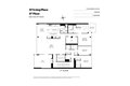 Additional image 16 of 57 Irving Pl Fl 5, New York, NY, 10003