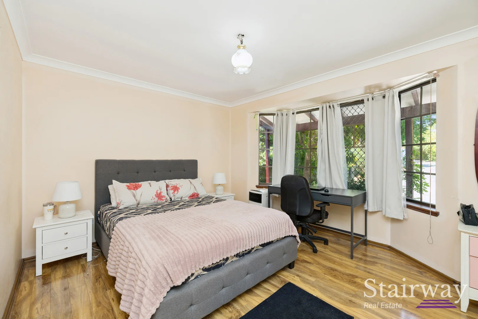 Additional image 11 of 133A Basinghall Street, East Victoria Park WA 6101