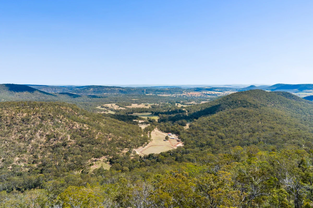 Additional image 12 of 38/262 Hendrie Road, Upper Pilton QLD 4361