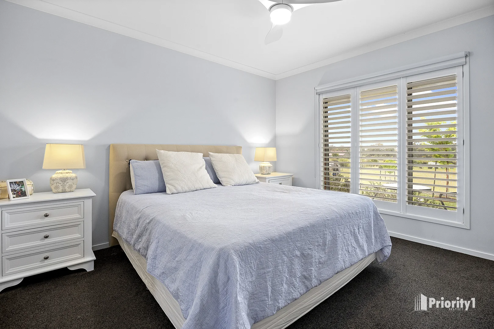 Additional image 7 of 47 Wilson Road, Heathcote VIC 3523