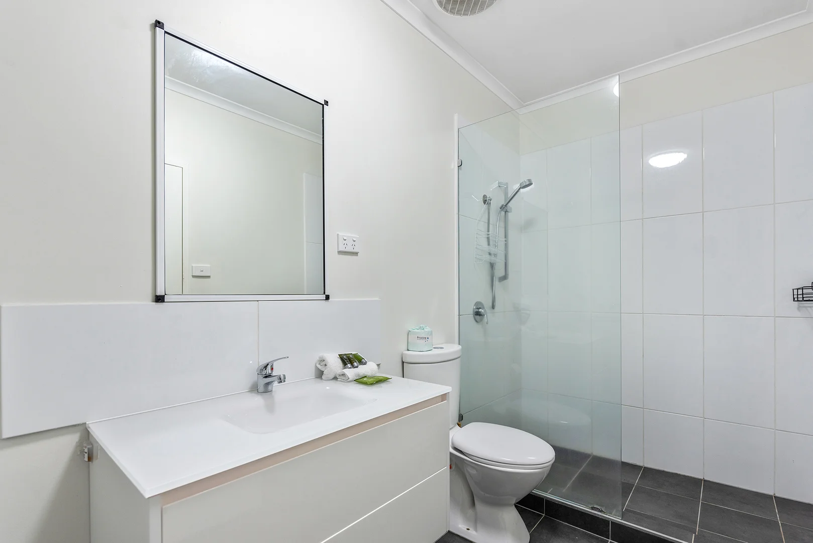 Additional image 9 of 10/1-5 Barrier Street, Port Douglas QLD 4877