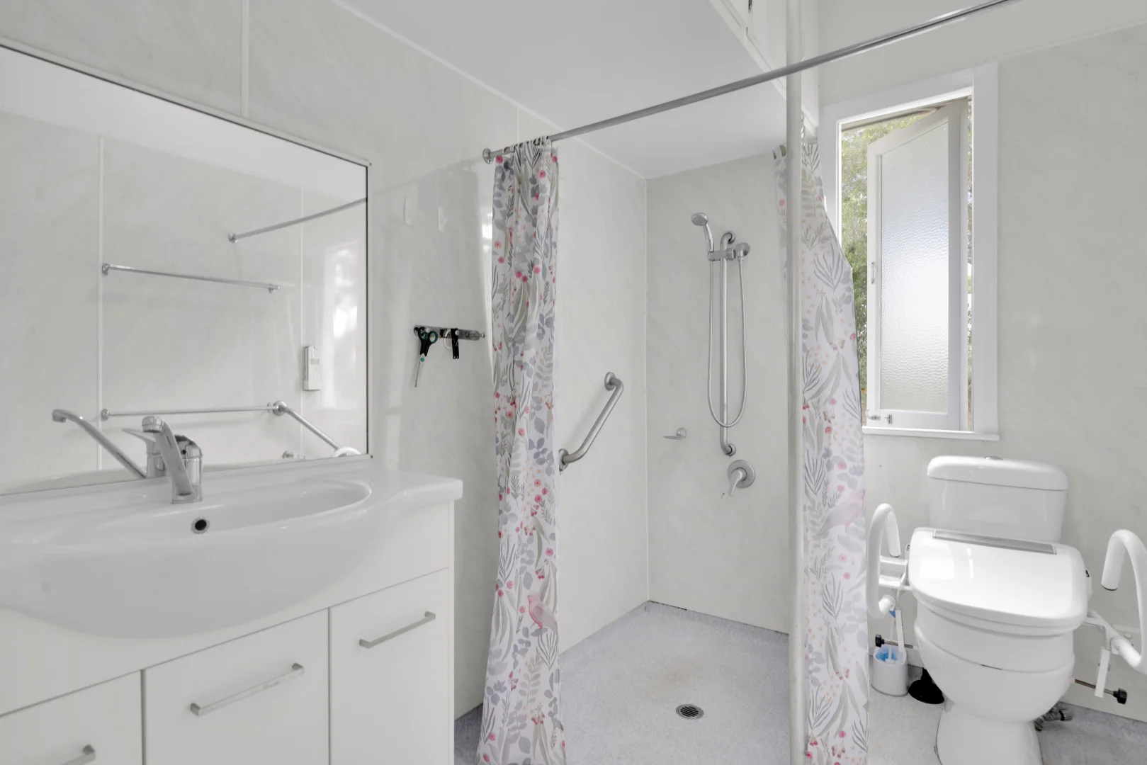 Additional image 11 of 16 Ashford Road, Gympie QLD 4570