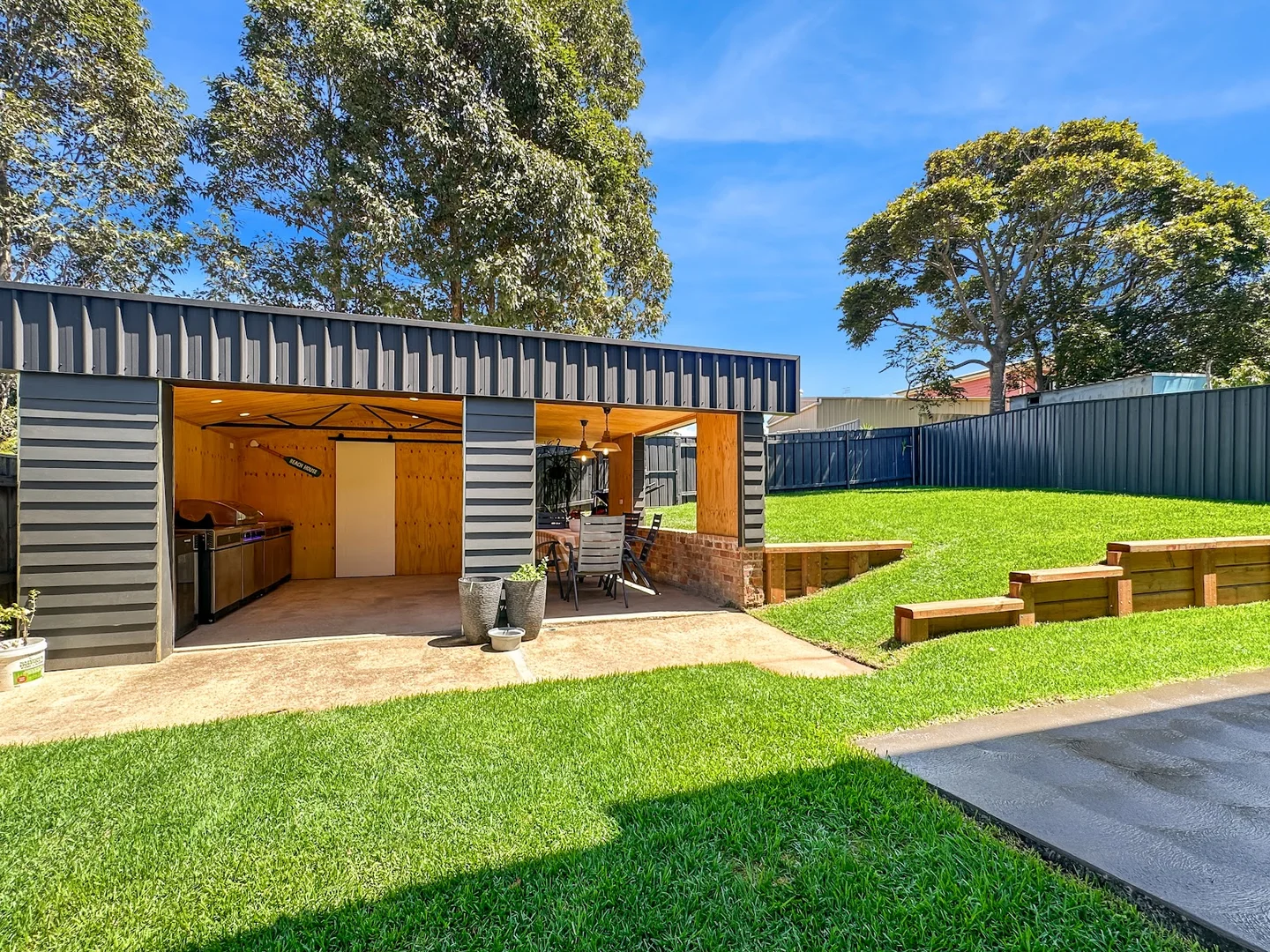 Additional image 20 of 31 Euroka Avenue, Malua Bay NSW 2536