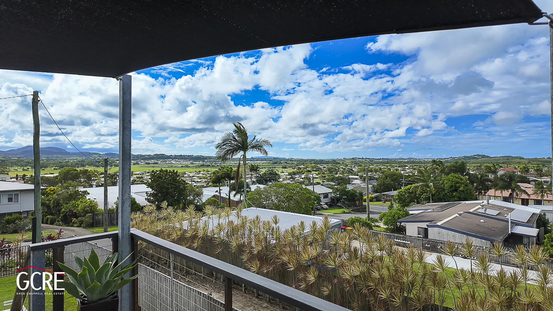 Additional image 26 of 3 Creese Street, Beaconsfield QLD 4740