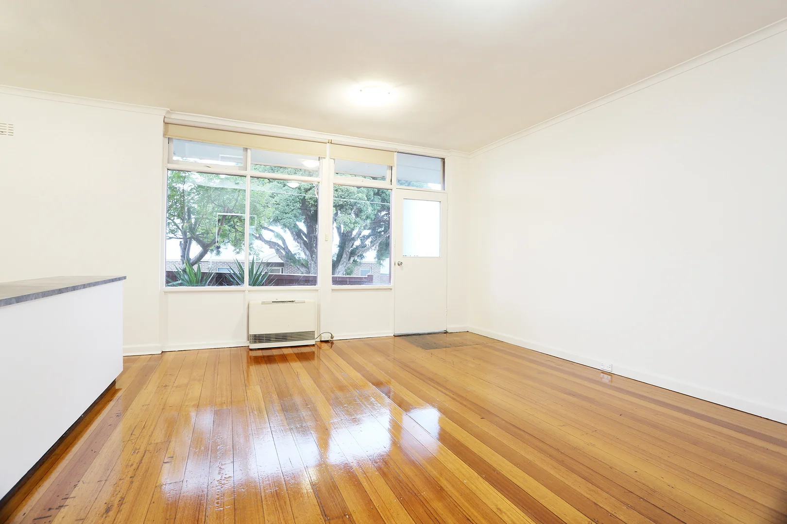 Additional image 4 of 2/19 Cole Street, Herne Hill VIC 3218