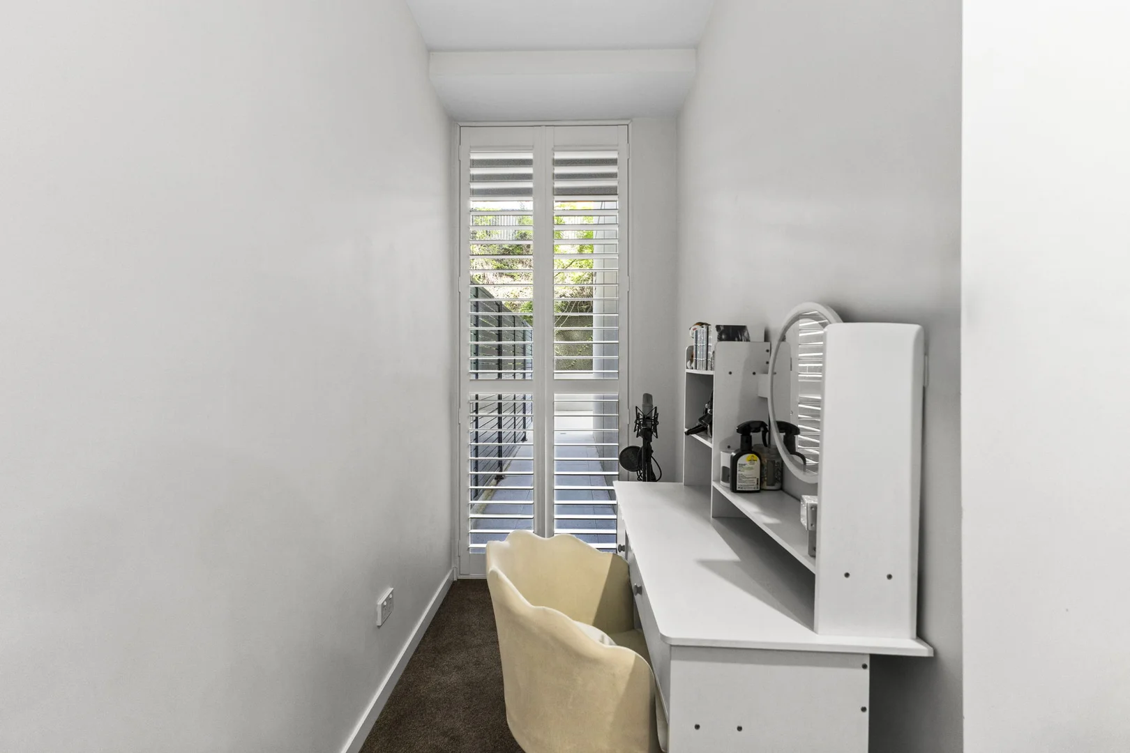 Additional image 12 of 4110/35 Burdett Street, Albion QLD 4010