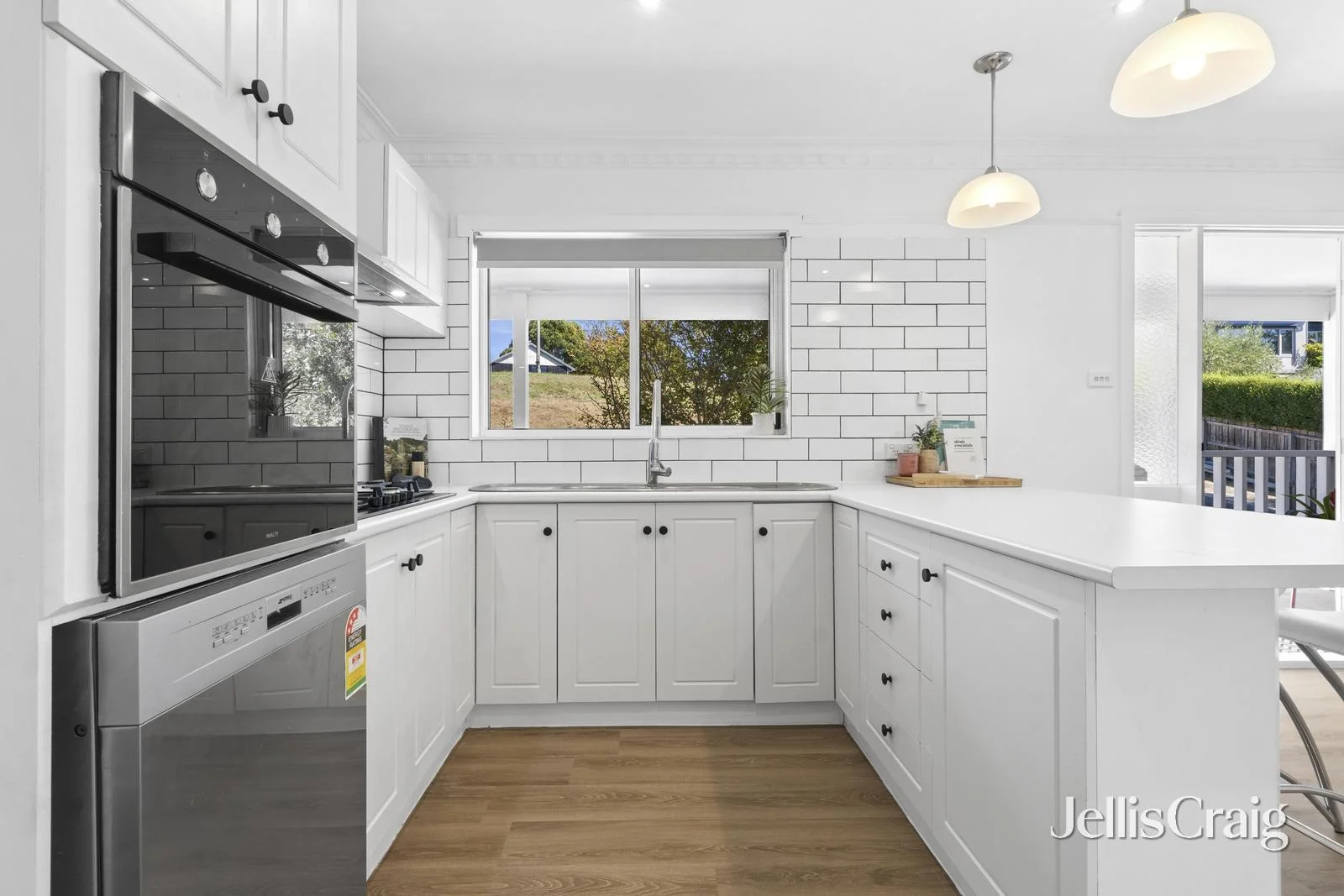 Additional image 3 of 1 Perrins Street, Daylesford VIC 3460