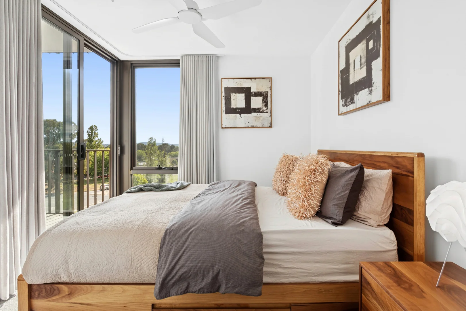 Additional image 10 of 312/82 Wentworth Avenue, Kingston ACT 2604