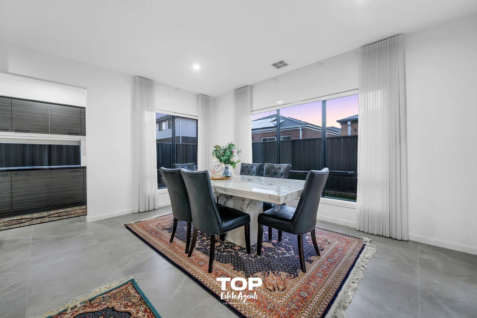 Additional image 14 of 29 Orana Boulevard, Clyde North VIC 3978