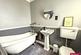 Additional image 12 of Mount View Cottages, Barnet Road, Arkley, Hertfordshire, EN5