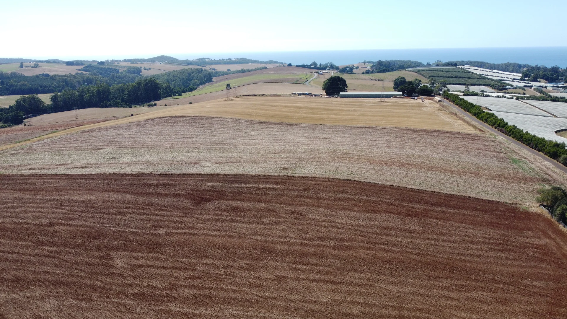 Additional image 21 of 430 Nine Mile Road, Sulphur Creek TAS 7316