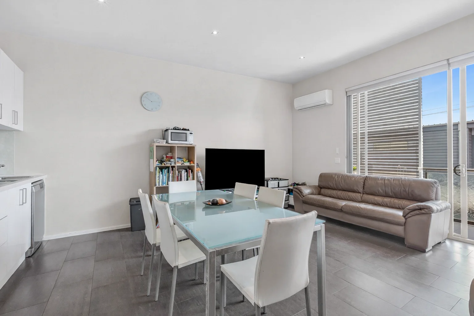 Additional image 5 of 5/86-90 The Terrace, Ocean Grove VIC 3226