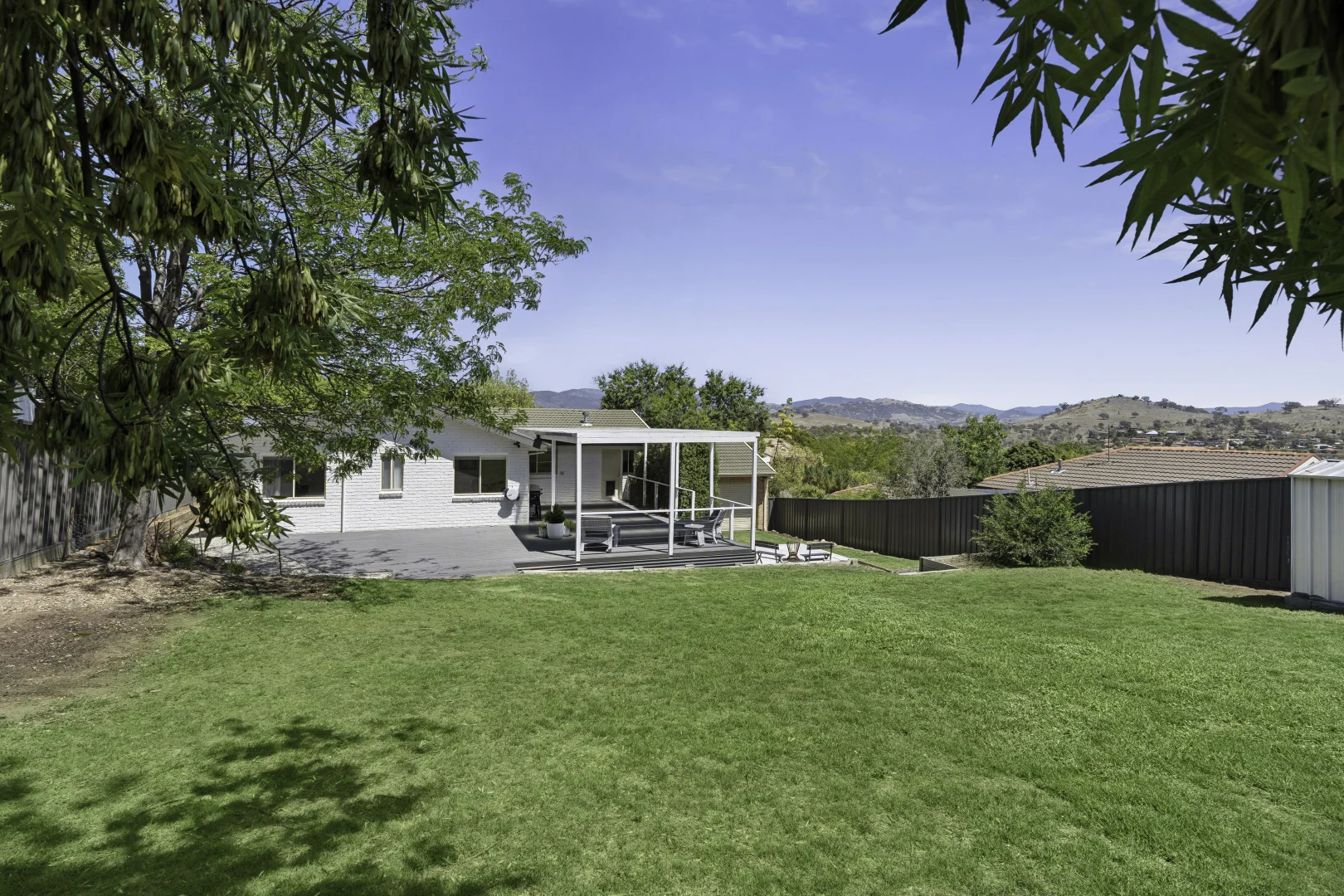 Additional image 23 of 53 Forsythe Street, Banks ACT 2906