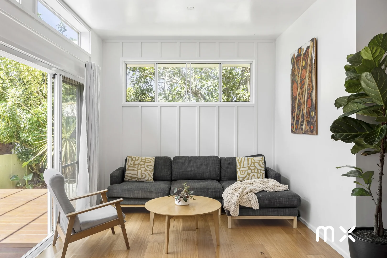 Additional image 8 of 20 Hyde Lane, Coledale NSW 2515