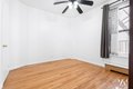 Additional image 5 of 209 W 118th St Apt 3M, Manhattan, NY, 10026