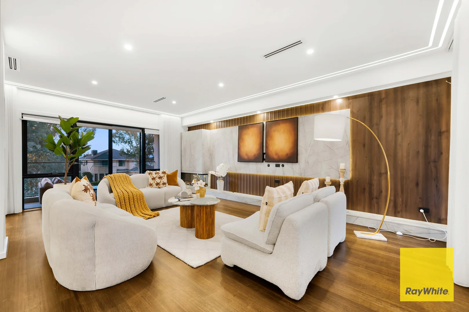 Additional image 19 of 33 Tournament Drive, Sanctuary Lakes VIC 3030