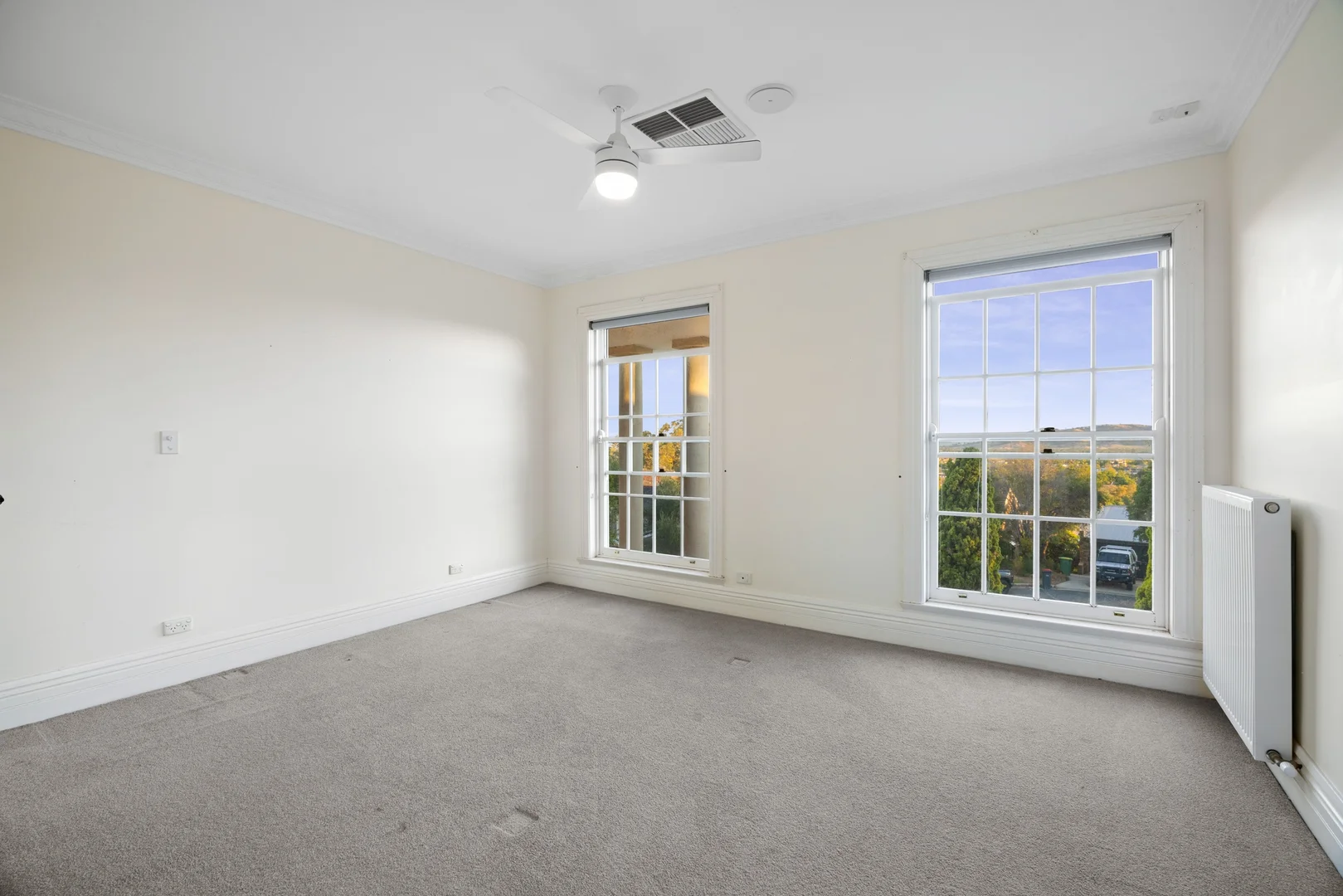 Additional image 9 of 6 Bunker Court, Albury NSW 2640