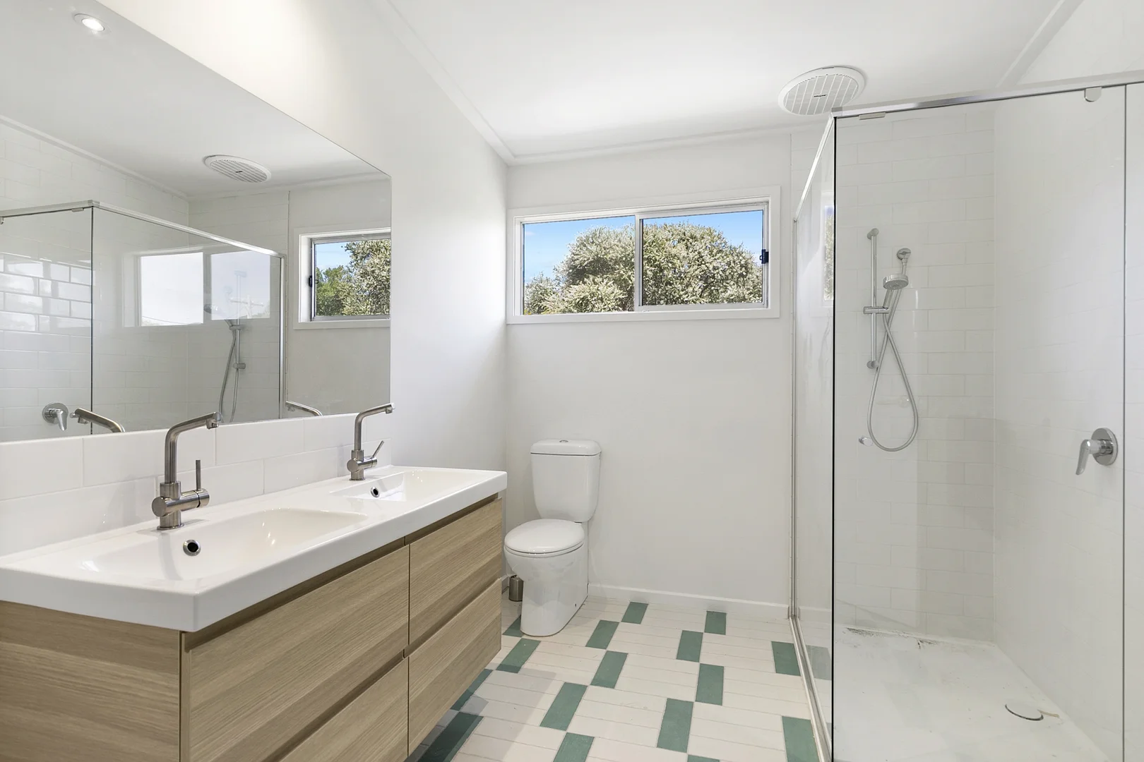 Additional image 15 of 124 Melba Parade, Anglesea VIC 3230