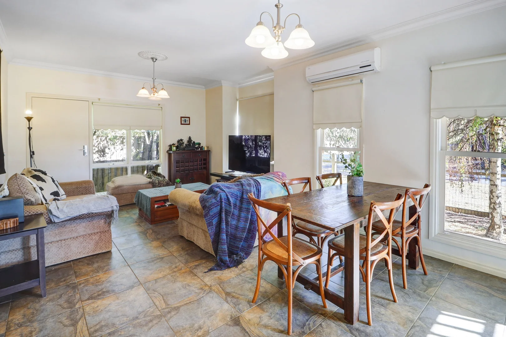 Additional image 5 of 1A The Parade, Mansfield VIC 3722