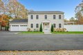 Additional image 2 of 41 Dromoland Ln, Barnstable, MA, 02630