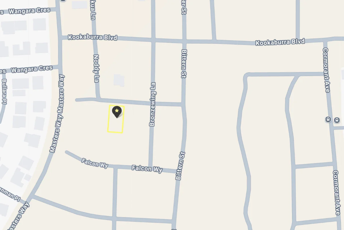 Additional image 5 of 6 Magpie Way, South Hedland WA 6722