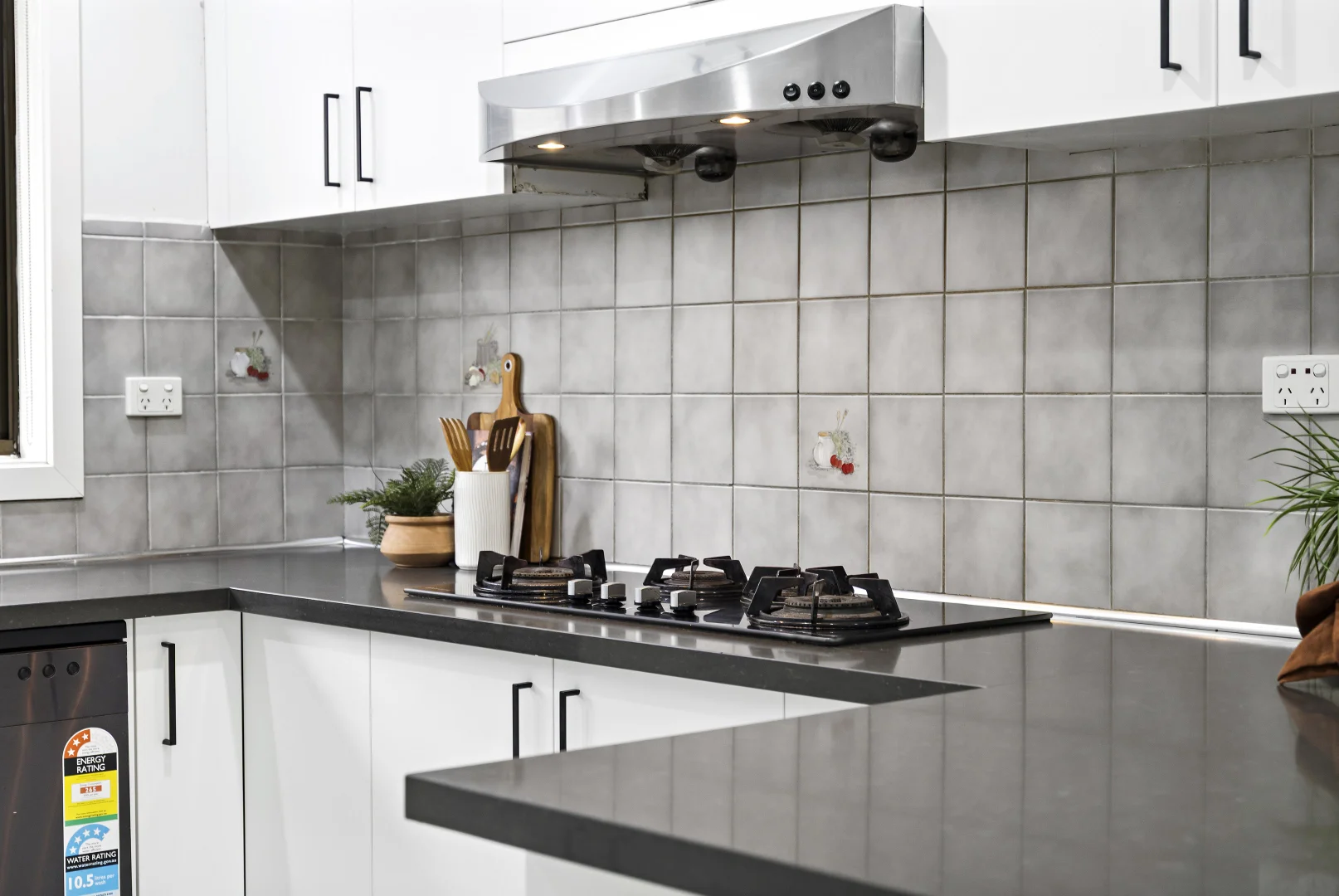 Additional image 7 of 46 Wyandra Way, Rowville VIC 3178