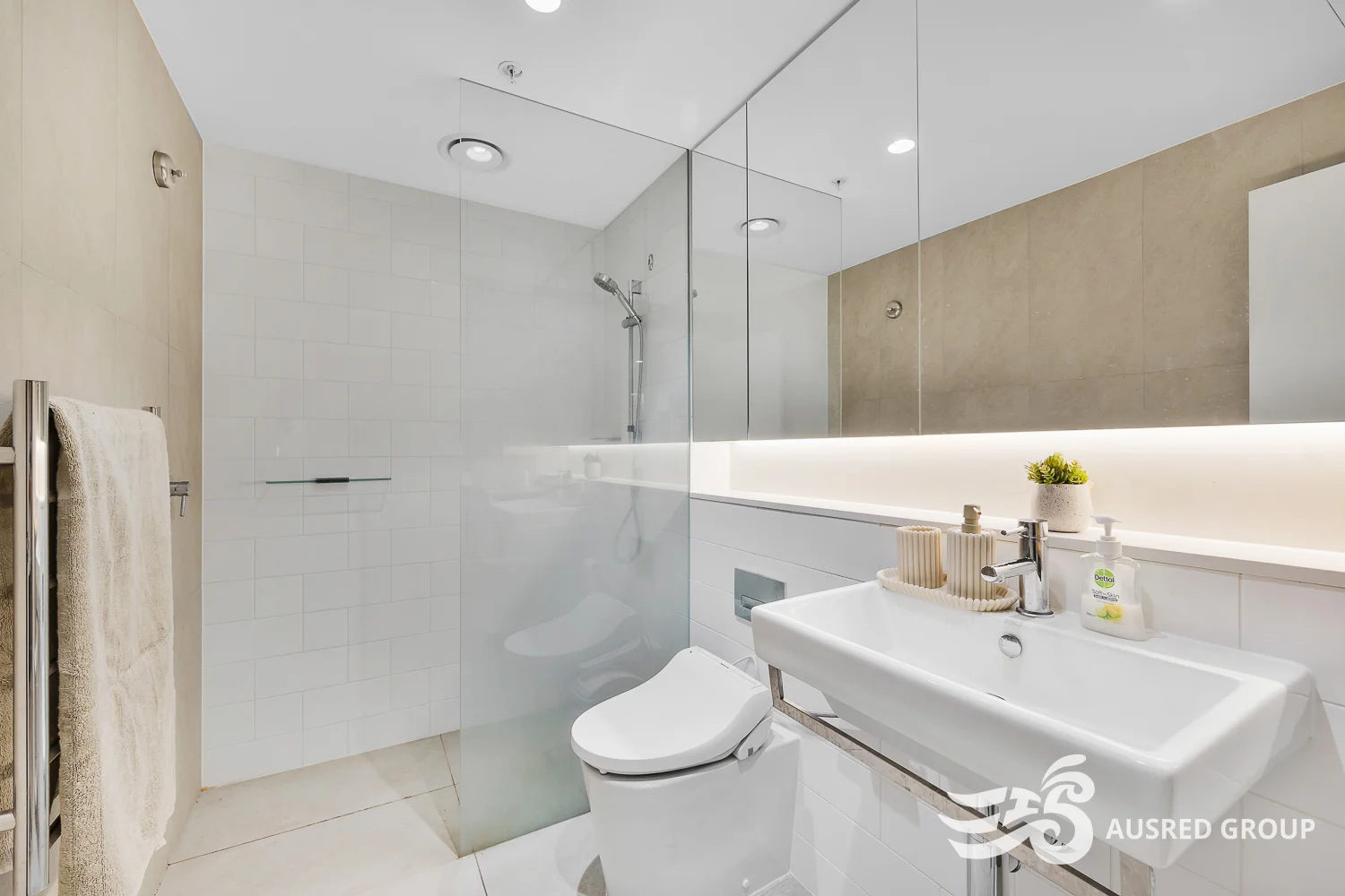 Additional image 20 of 38 York St, Sydney NSW 2000