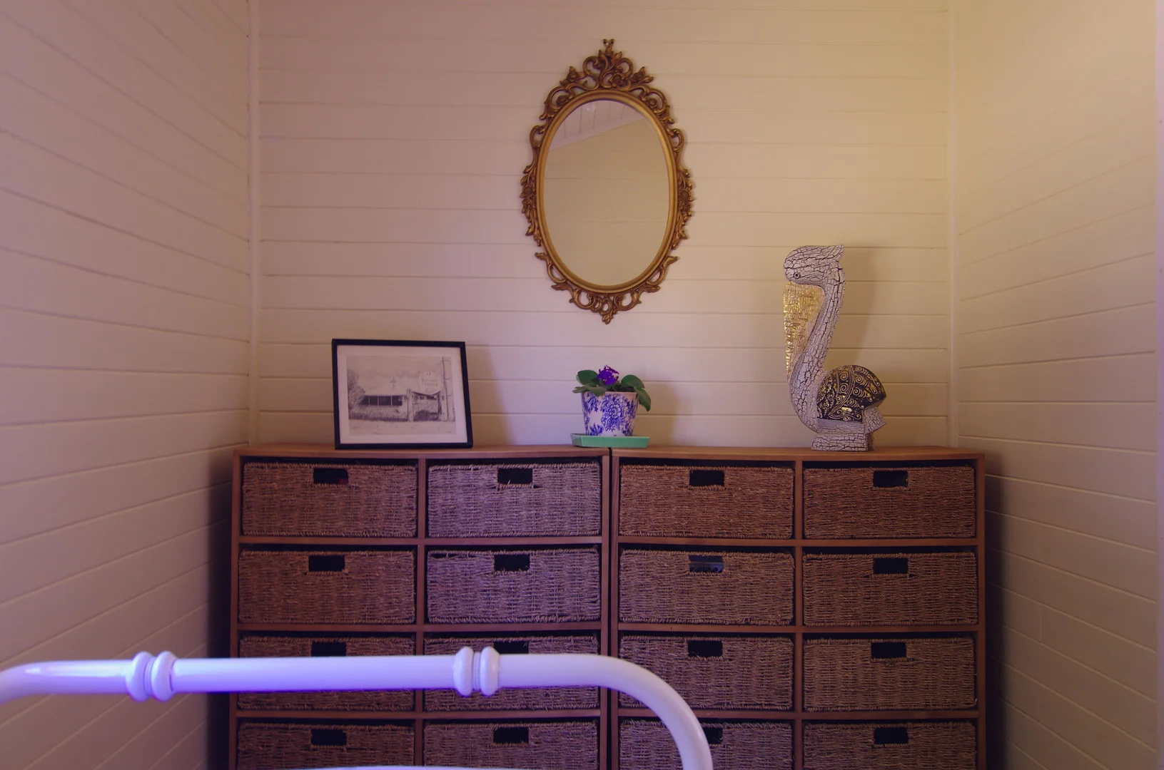 Additional image 17 of 116 Nutshell Road, Tenterfield NSW 2372