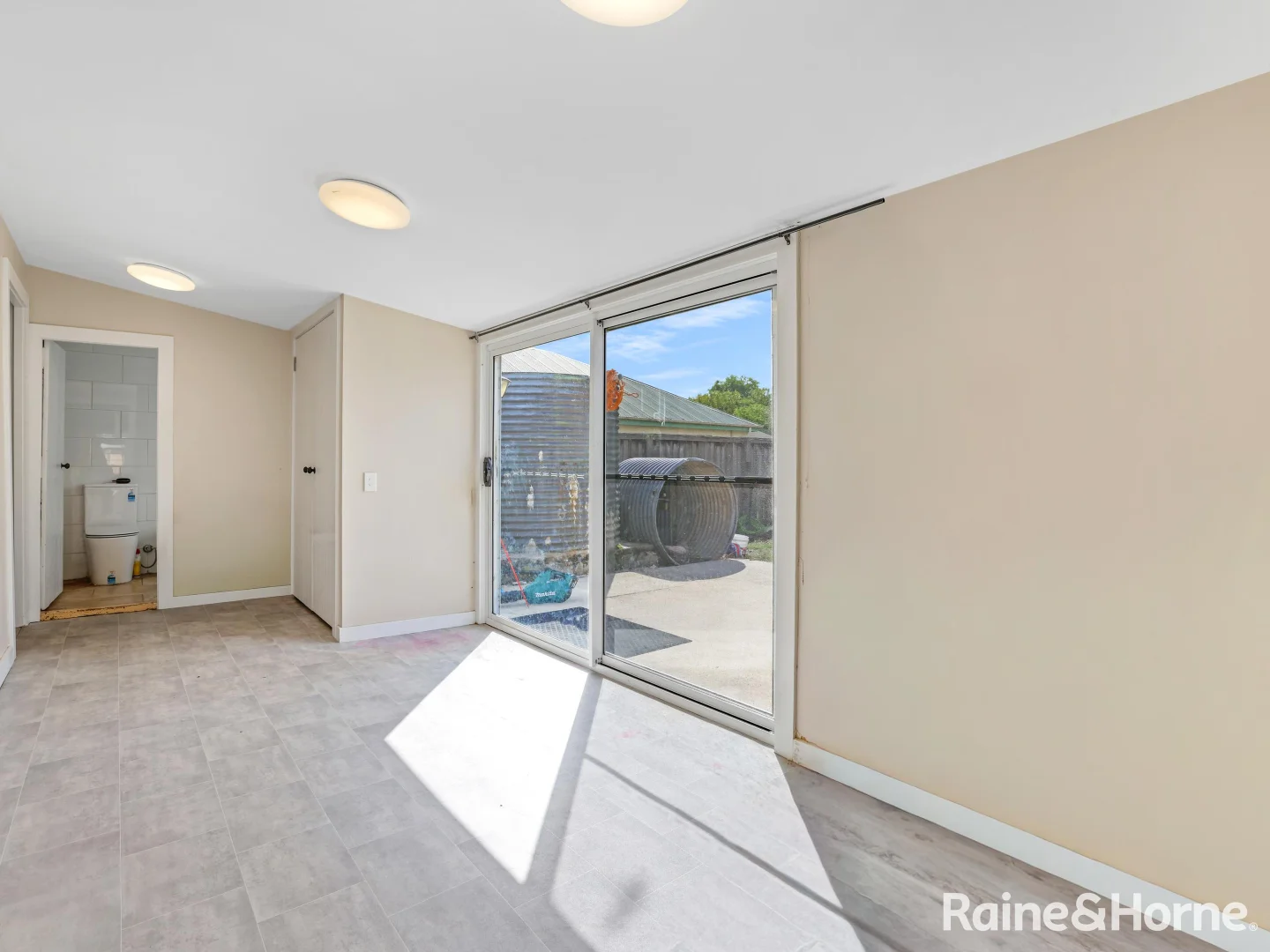 Additional image 9 of 21 Rockley Street, Georges Plains NSW 2795