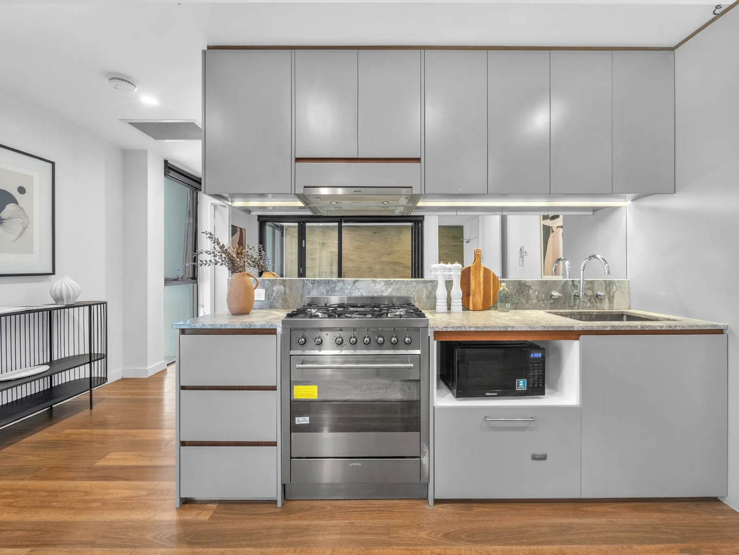 Additional image 6 of 202/8 Boundary Street, Alexandria NSW 2015