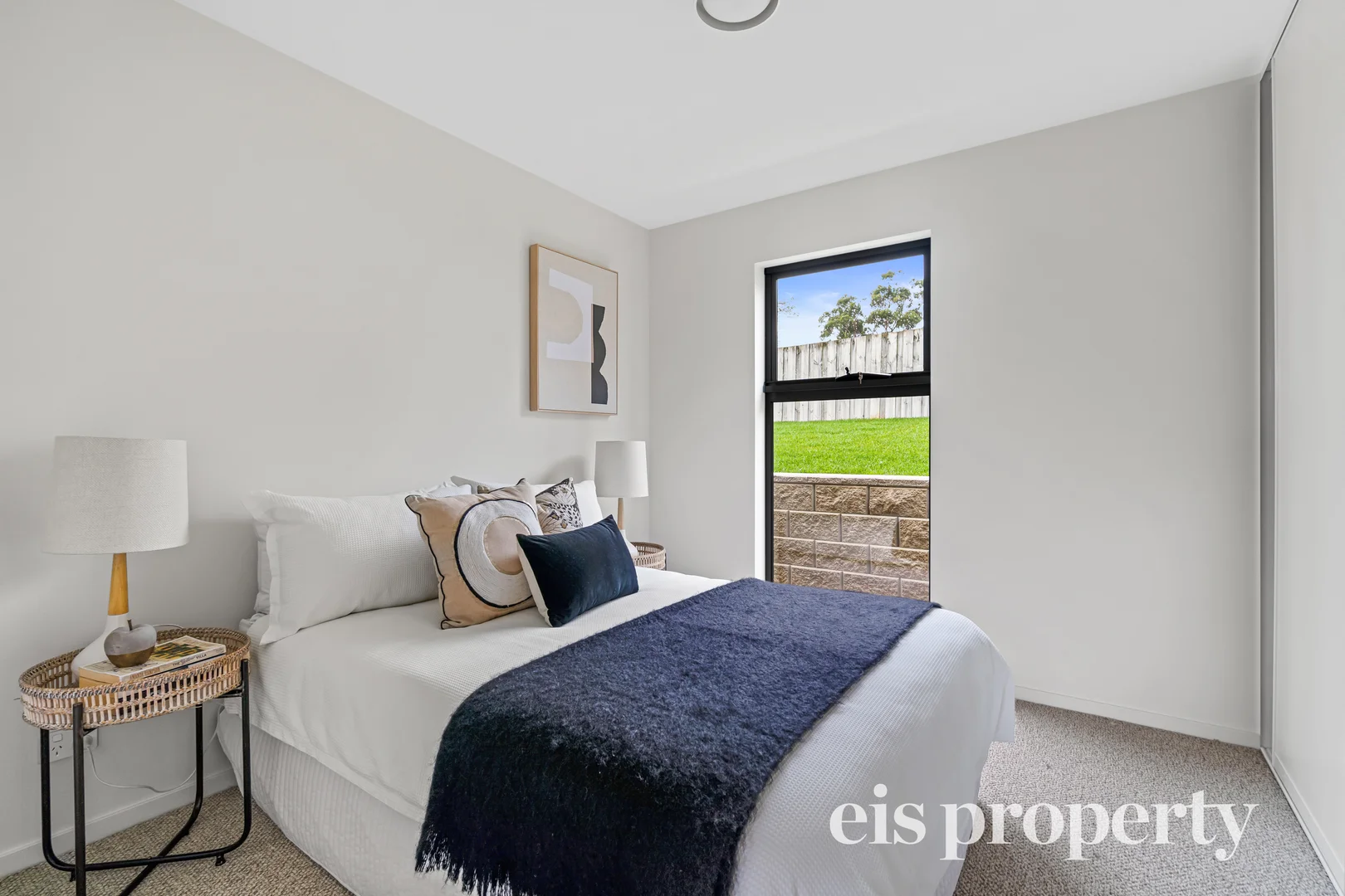 Additional image 21 of 3/49 Knights Road, Huonville TAS 7109