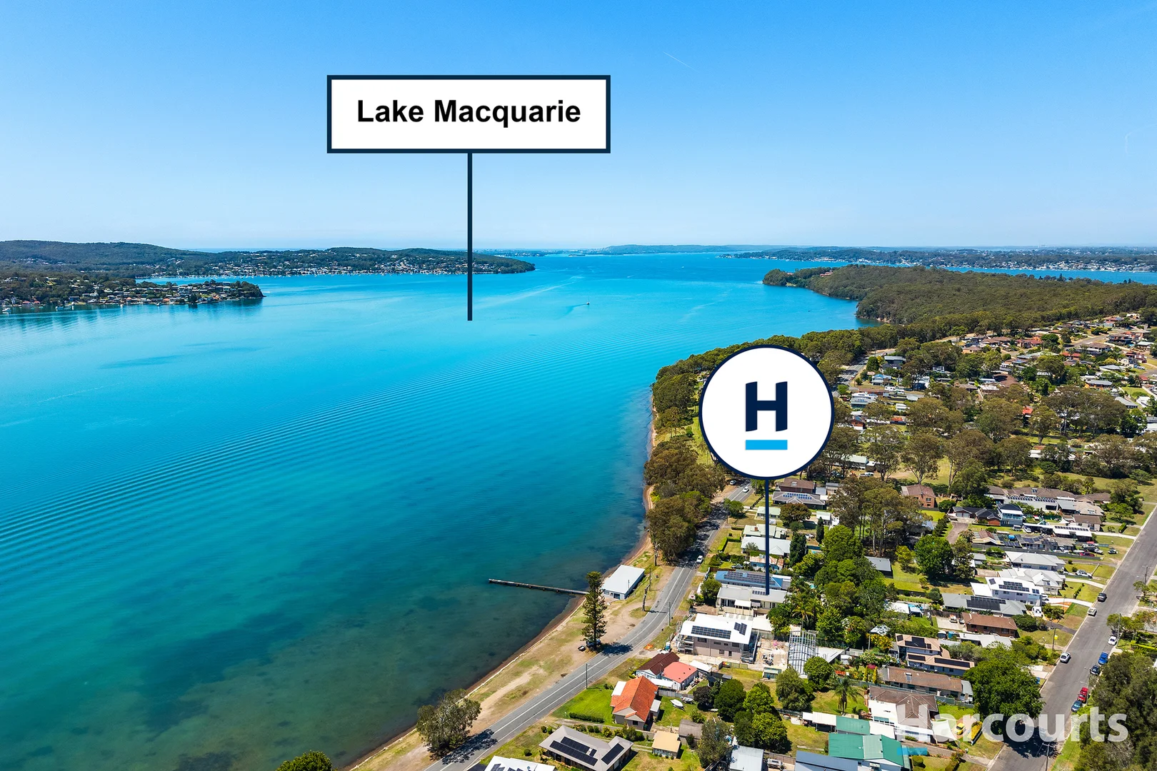 Additional image 32 of 15 George Street, Marmong Point NSW 2284